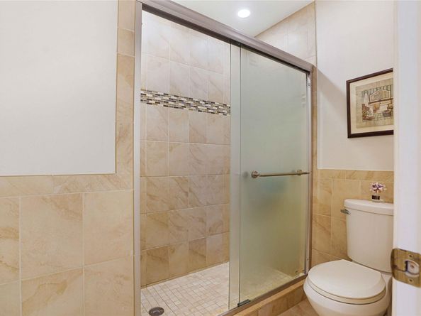 1828 NW 48TH Terrace, Coconut Creek FL 33063