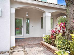 1828 NW 48TH Terrace, Coconut Creek FL 33063