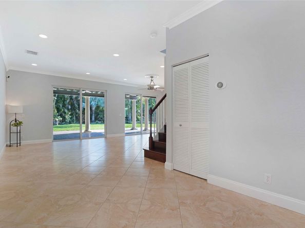 1828 NW 48TH Terrace, Coconut Creek FL 33063