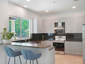 1828 NW 48TH Terrace, Coconut Creek FL 33063