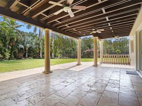 1828 NW 48TH Terrace, Coconut Creek FL 33063