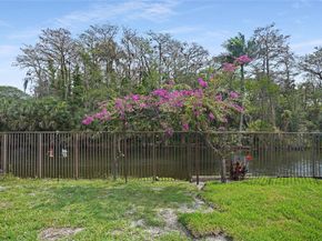 1828 NW 48TH Terrace, Coconut Creek FL 33063