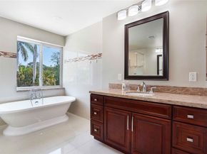 1828 NW 48TH Terrace, Coconut Creek FL 33063