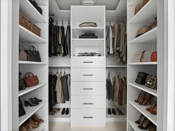 610 W Las Olas Blvd 1621, Fort Lauderdale FL 33312