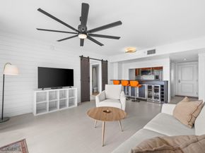 610 W Las Olas Blvd 1621, Fort Lauderdale FL 33312