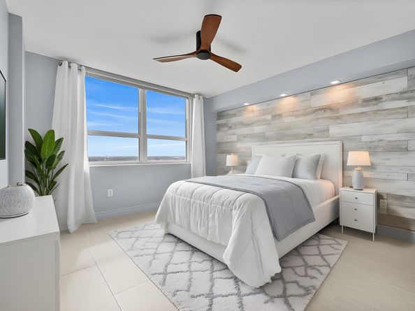 610 W Las Olas Blvd 1621, Fort Lauderdale FL 33312