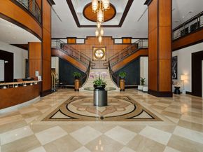 610 W Las Olas Blvd 1621, Fort Lauderdale FL 33312