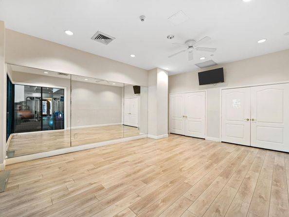 610 W Las Olas Blvd 1621, Fort Lauderdale FL 33312