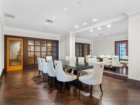 610 W Las Olas Blvd 1621, Fort Lauderdale FL 33312