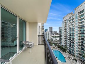 610 W Las Olas Blvd 1621, Fort Lauderdale FL 33312