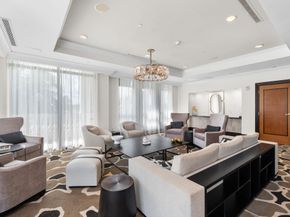 610 W Las Olas Blvd 1621, Fort Lauderdale FL 33312