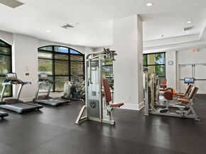 610 W Las Olas Blvd 1621, Fort Lauderdale FL 33312