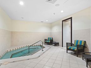 610 W Las Olas Blvd 1621, Fort Lauderdale FL 33312