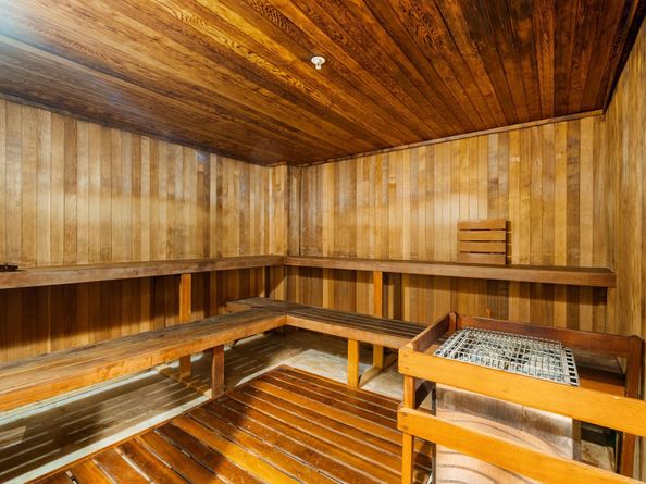 610 W Las Olas Blvd 1621, Fort Lauderdale FL 33312