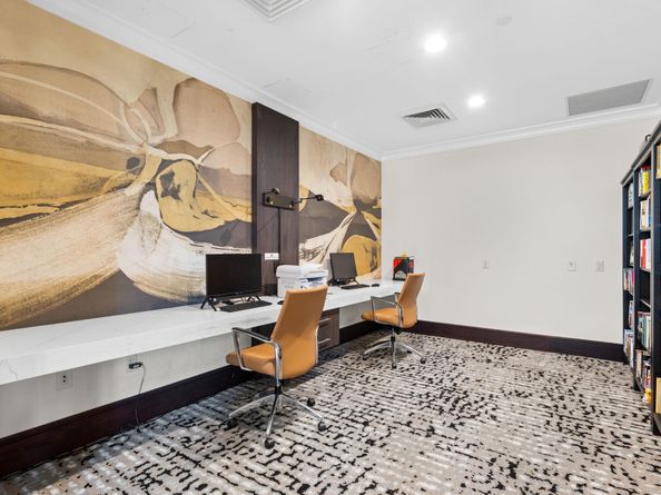 610 W Las Olas Blvd 1621, Fort Lauderdale FL 33312