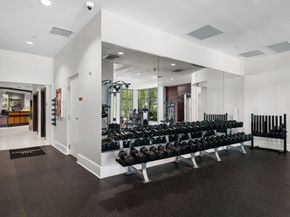 610 W Las Olas Blvd 1621, Fort Lauderdale FL 33312