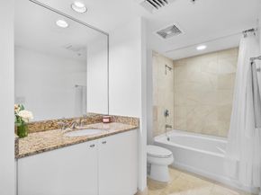 610 W Las Olas Blvd 1621, Fort Lauderdale FL 33312