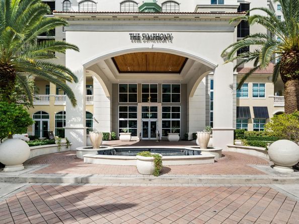 610 W Las Olas Blvd 1621, Fort Lauderdale FL 33312