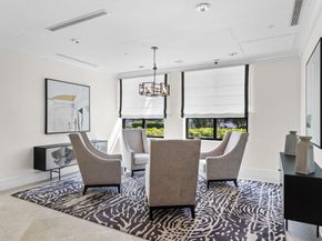 610 W Las Olas Blvd 1621, Fort Lauderdale FL 33312