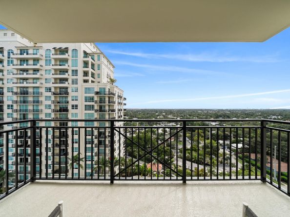 610 W Las Olas Blvd 1621, Fort Lauderdale FL 33312