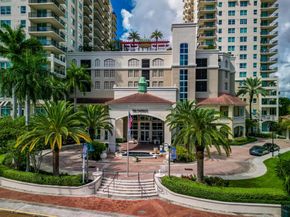 610 W Las Olas Blvd 1621, Fort Lauderdale FL 33312