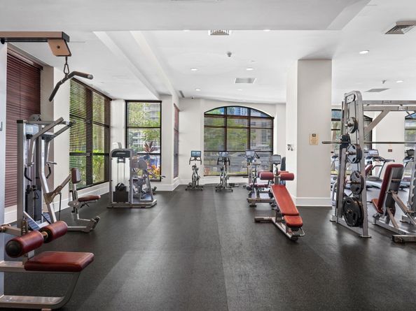 610 W Las Olas Blvd 1621, Fort Lauderdale FL 33312