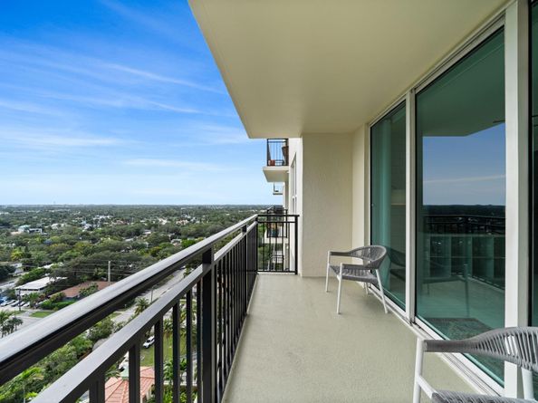 610 W Las Olas Blvd 1621, Fort Lauderdale FL 33312