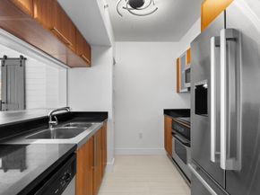 610 W Las Olas Blvd 1621, Fort Lauderdale FL 33312