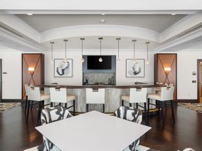 610 W Las Olas Blvd 1621, Fort Lauderdale FL 33312