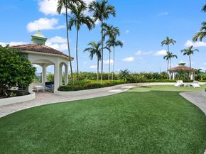 610 W Las Olas Blvd 1621, Fort Lauderdale FL 33312