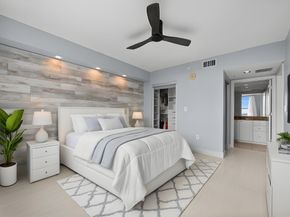 610 W Las Olas Blvd 1621, Fort Lauderdale FL 33312