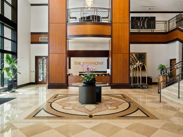 610 W Las Olas Blvd 1621, Fort Lauderdale FL 33312