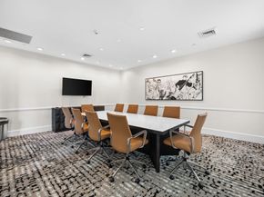 610 W Las Olas Blvd 1621, Fort Lauderdale FL 33312