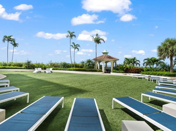 610 W Las Olas Blvd 1621, Fort Lauderdale FL 33312