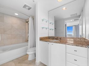 610 W Las Olas Blvd 1621, Fort Lauderdale FL 33312