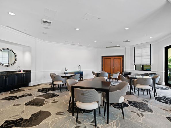 610 W Las Olas Blvd 1621, Fort Lauderdale FL 33312