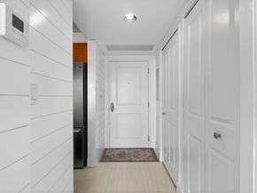 610 W Las Olas Blvd 1621, Fort Lauderdale FL 33312