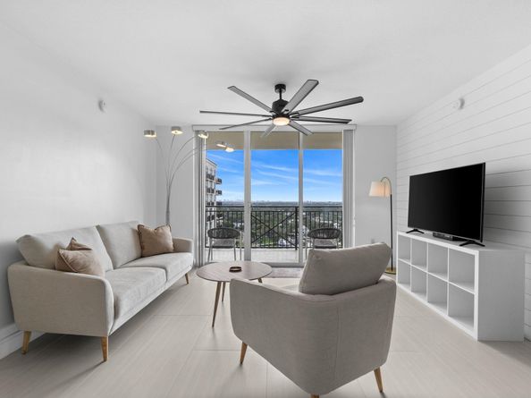 610 W Las Olas Blvd 1621, Fort Lauderdale FL 33312