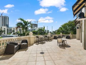 610 W Las Olas Blvd 1621, Fort Lauderdale FL 33312