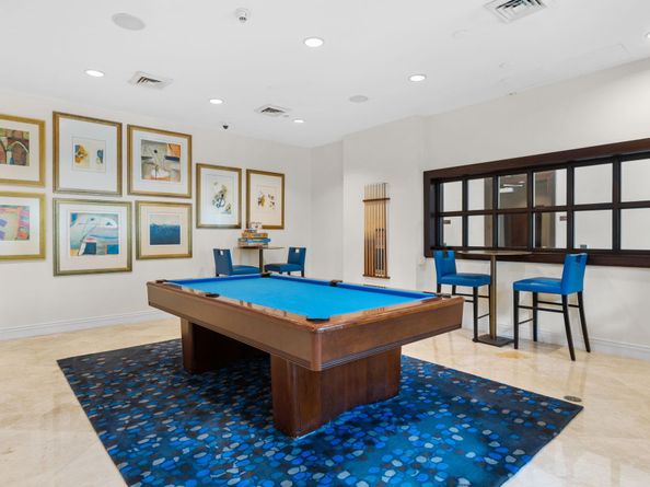 610 W Las Olas Blvd 1621, Fort Lauderdale FL 33312