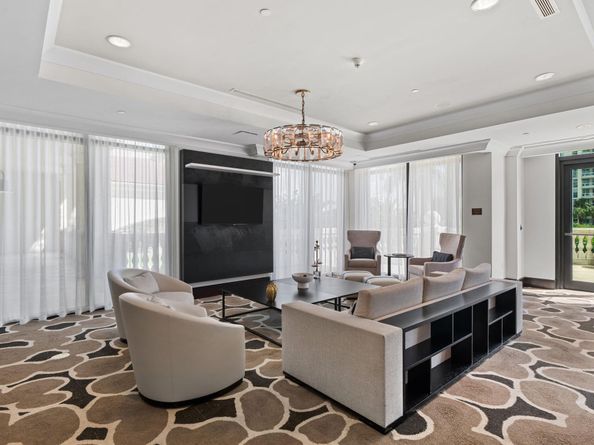 610 W Las Olas Blvd 1621, Fort Lauderdale FL 33312