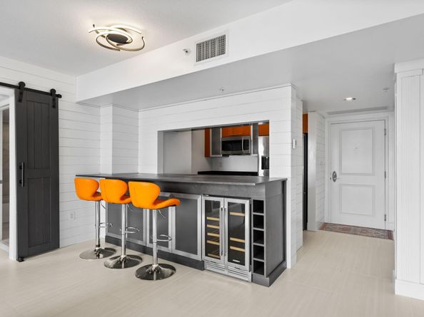 610 W Las Olas Blvd 1621, Fort Lauderdale FL 33312