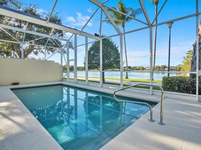 8121 Jolly Harbour Court, Wellington FL 33414