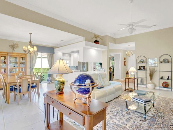 8121 Jolly Harbour Court, Wellington FL 33414