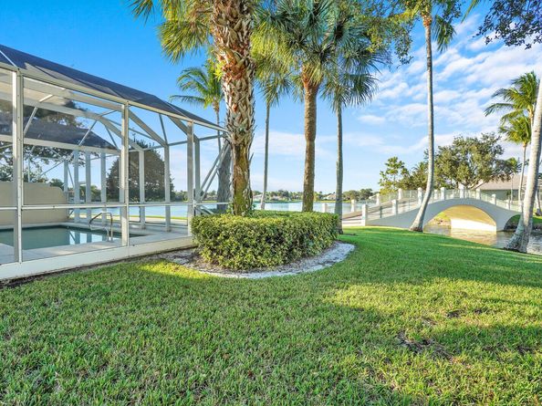 8121 Jolly Harbour Court, Wellington FL 33414