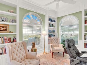 8121 Jolly Harbour Court, Wellington FL 33414