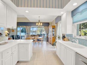 8121 Jolly Harbour Court, Wellington FL 33414