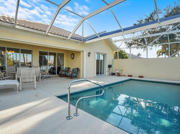 8121 Jolly Harbour Court, Wellington FL 33414