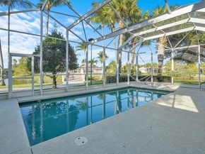 8121 Jolly Harbour Court, Wellington FL 33414