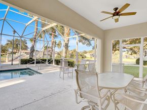 8121 Jolly Harbour Court, Wellington FL 33414